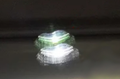 �u���ˌ��̏��ԁv�Ŋm�F������@