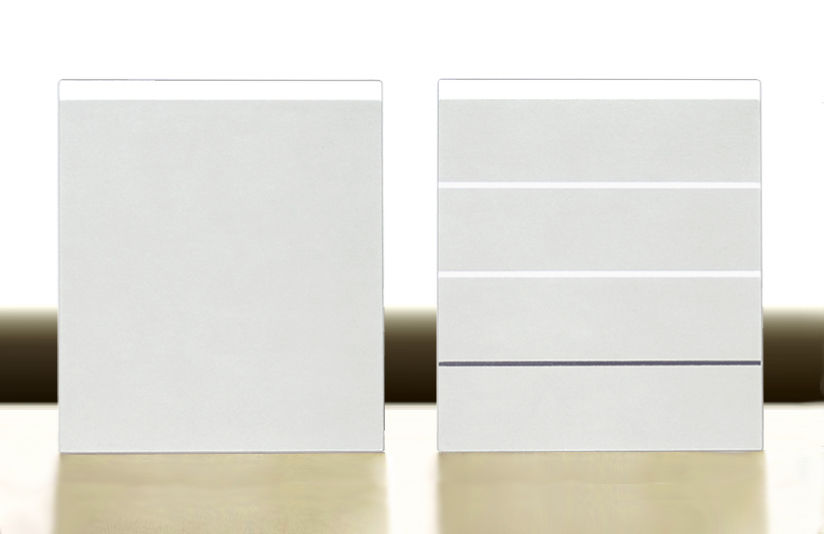  �\���b�h�K���X �́A�����悩��d�ቹ�E�ቹ�A�ɑΉ����鑛���΍􏤕i�ł��B �h�����\��29dB[500Hz]�B���ꐧ�U�ނƔ����K���X�r�[�Y�ɂ��U���}���Ɩʖ��x 12kg/�u�̎��ʂɂ��A���H������S�������ȂǍ�����̑�������ቹ�E�d�ቹ�̑����܂őΉ����A�����̓`�B��ጸ�����܂��B 