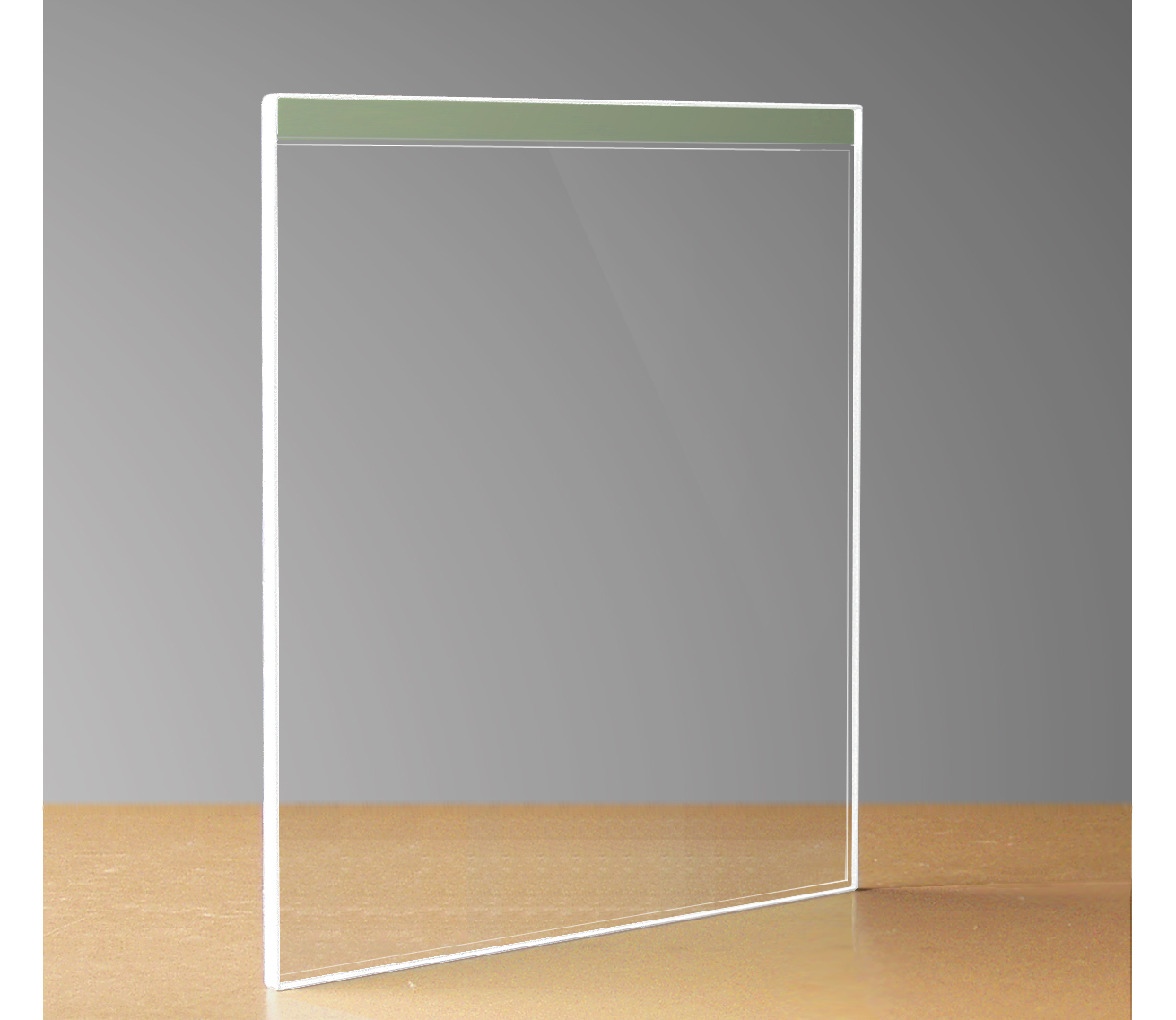 �\���b�h�K���XSC [�y�A�K���X�p]�́A5�~�����K���X�ƒᔭ�M���U�V�[�g�ō\�������y�A�K���X�Ή��̓����^�C�v�̑��p�h���ނł��B�h�����\�́A29dB [�ʖ��x�F12.5kg/�u]�B/ �y�A�K���X�̔M���ꃊ�X�N��}���A���U�V�[�g�Œቹ�拤���ߌ��ۂ�}�����A���ʑ��Ŗh�����\�����コ���܂��B