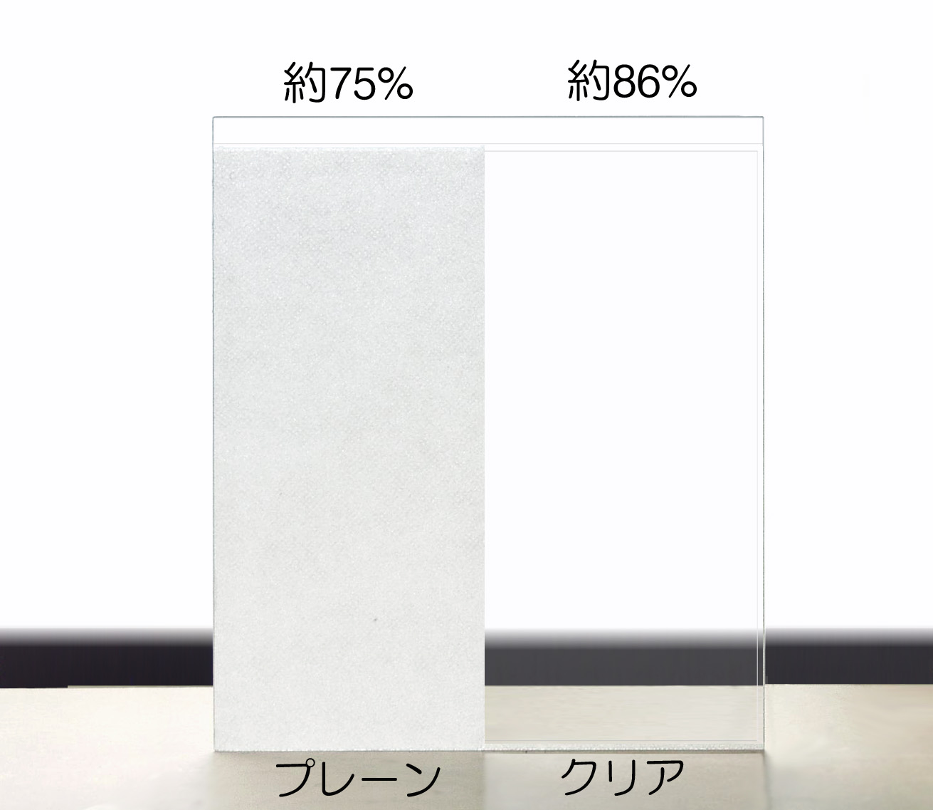 �\���b�h�K���X/�o�[�W����2.1