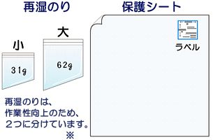 یV[g