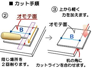 \bhKX̃Jbg菇B2