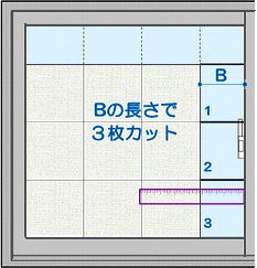 \bhKX̃Jbg菇B1