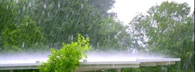 �J�E�@�B��