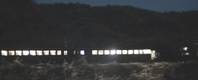 ��ԉ��E���̉�