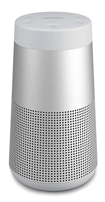  360���X�s�[�J�[ 