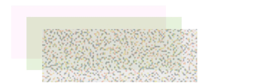  ���݉� + �w�i�� + ���o�h�����̃C���[�W   