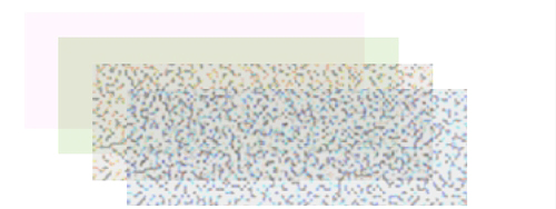  ���݉� + �w�i�� + ���o�h�����̃C���[�W   