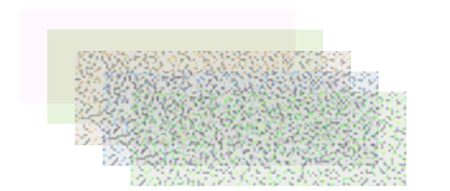  ���݉� + �w�i�� + ���o�h�����̃C���[�W   