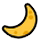 night mode button