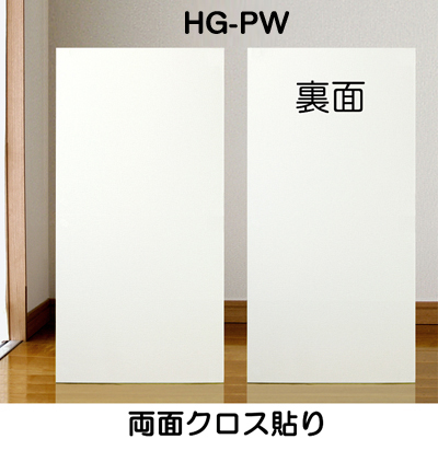 �h�����\��31dB[500Hz] �ʖ��x�F17.3kg/�u�̎��ʁA�Չ��V�[�g�Ɛ΍p�{�[�h�A���ꐧ�U�ނ��܂�7�w�\���Řb�����A�e���r�̉��A�Q�[�����A�d�ቹ�E�ő̉��̓`�B��ጸ�����鎖���ł��A�ȒP�ɐؒf�Ƃ��蔲�����ł��鎩��p�̔�h���ނł��B