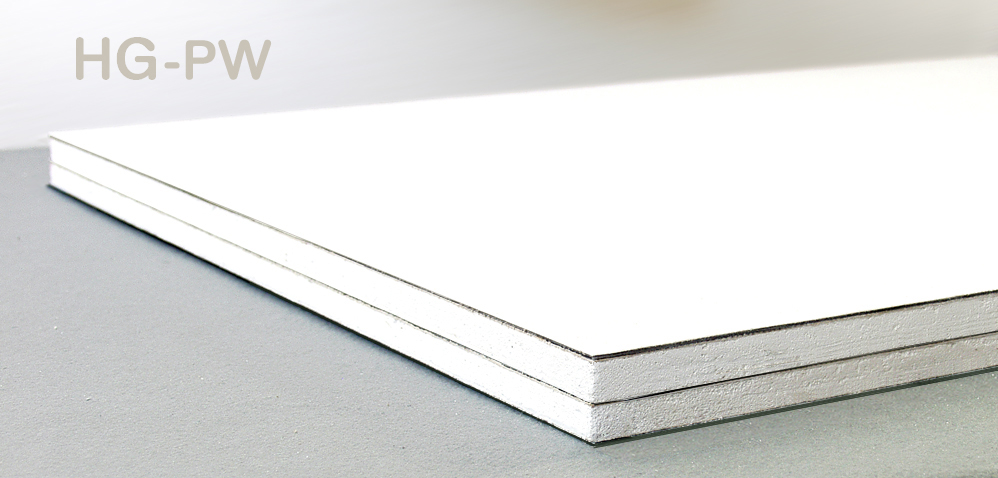  �ő̓`�d���̑����΍􏤕i �m�C�Y�N���AHG�̑��ʉ摜