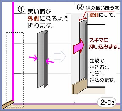 XL}̕4~𒴂ꍇ