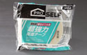 日東電工 超強力両面テープ（ 薄いタイプ   ）