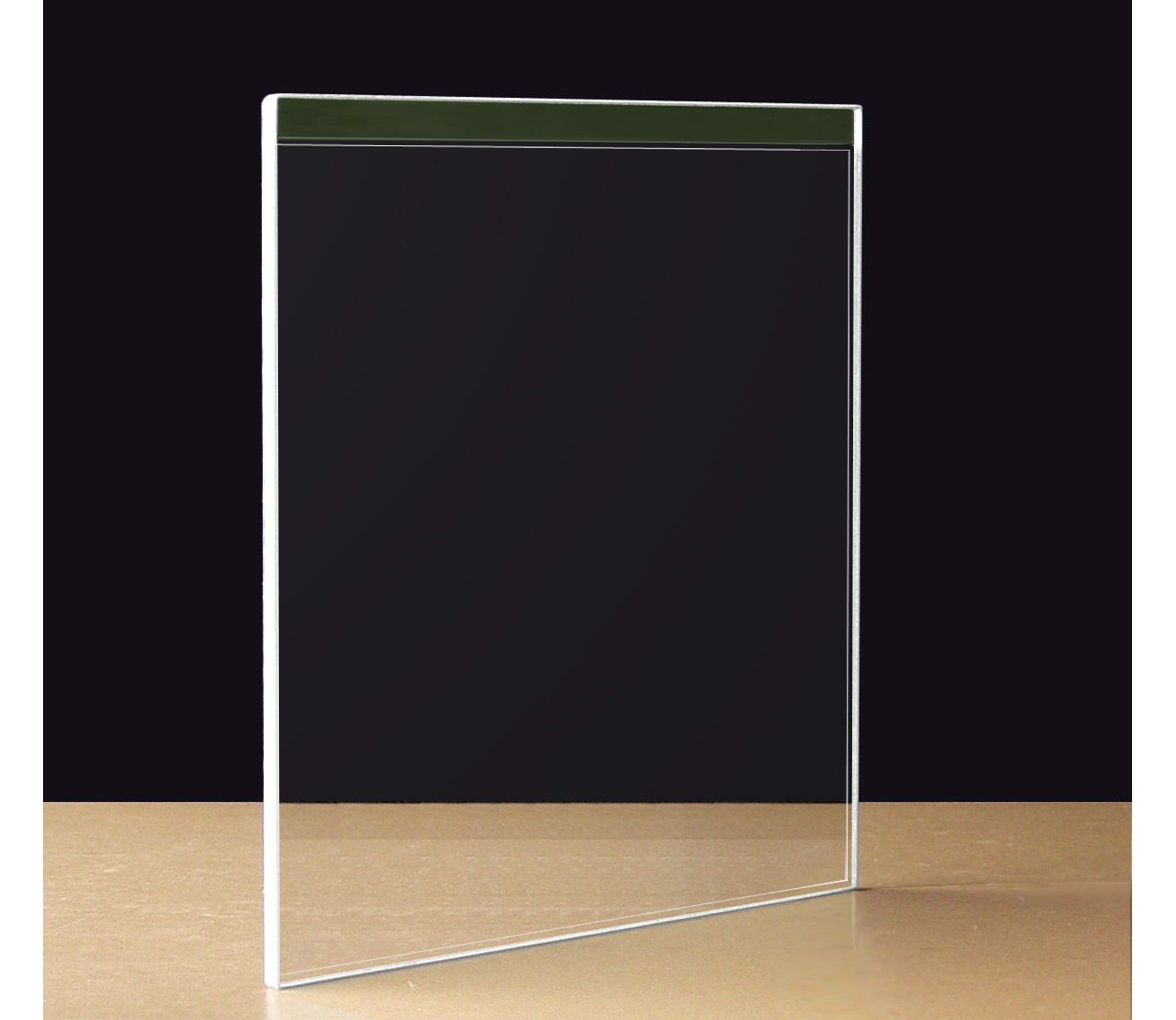 �\���b�h�K���X SG-CA