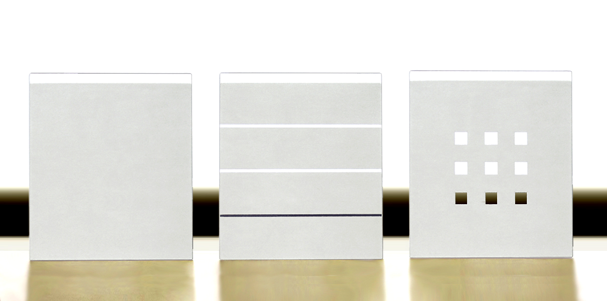 ・窓に貼る事で既存の窓ガラスが防音合わせガラスになります。
・光透過性と高い防音性があり、窓からの重低音・低音騒音も低減させます。
・簡単かつ安全に設置・除去できますので、賃貸住宅でも安心してご利用頂けます。