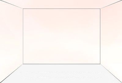 多方面から音が伝播伝わり、どこからの音か分かりません。