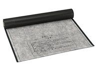 防音(遮音)シート